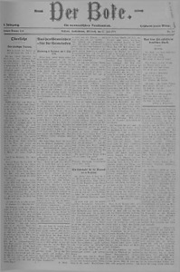 152002-Thumbnail Image.jpg