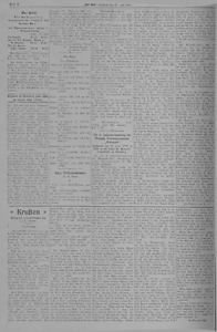 152003-Thumbnail Image.jpg