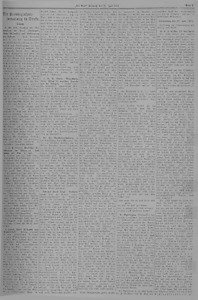 152004-Thumbnail Image.jpg