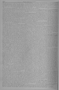 152005-Thumbnail Image.jpg