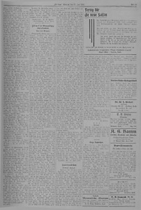 152006-Thumbnail Image.jpg