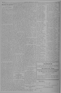 152007-Thumbnail Image.jpg
