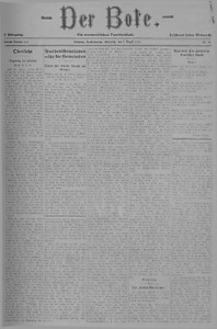 152009-Thumbnail Image.jpg