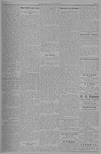 152011-Thumbnail Image.jpg