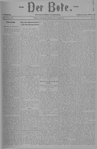 152014-Thumbnail Image.jpg