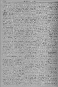 152015-Thumbnail Image.jpg