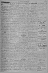152016-Thumbnail Image.jpg