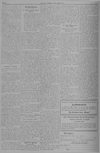 152017-Thumbnail Image.jpg