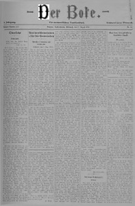 152019-Thumbnail Image.jpg