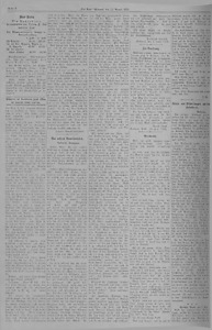 152020-Thumbnail Image.jpg