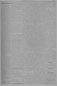 152021-Thumbnail Image.jpg