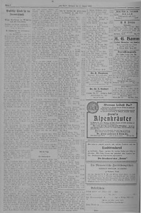 152022-Thumbnail Image.jpg