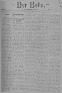 152024-Thumbnail Image.jpg