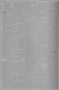 152025-Thumbnail Image.jpg