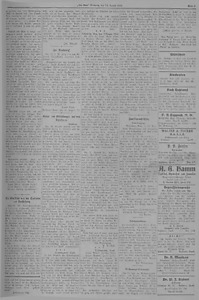 152026-Thumbnail Image.jpg