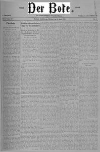 152029-Thumbnail Image.jpg