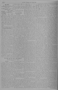 152030-Thumbnail Image.jpg