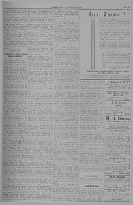 152031-Thumbnail Image.jpg