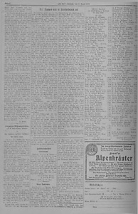 152032-Thumbnail Image.jpg