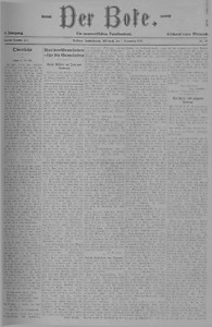 152034-Thumbnail Image.jpg