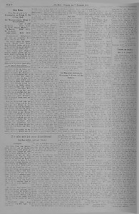 152035-Thumbnail Image.jpg