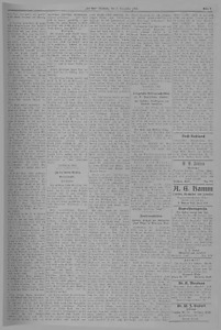 152036-Thumbnail Image.jpg