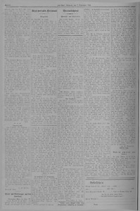 152037-Thumbnail Image.jpg