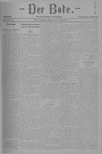 152039-Thumbnail Image.jpg