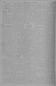 152040-Thumbnail Image.jpg