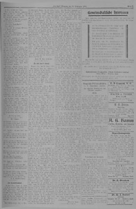 152041-Thumbnail Image.jpg