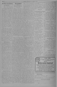 152042-Thumbnail Image.jpg