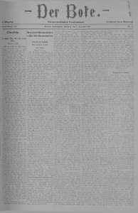 152044-Thumbnail Image.jpg