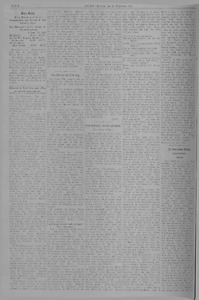 152045-Thumbnail Image.jpg
