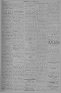 152046-Thumbnail Image.jpg