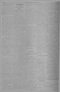 152047-Thumbnail Image.jpg