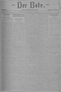 152049-Thumbnail Image.jpg