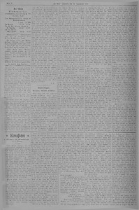 152050-Thumbnail Image.jpg