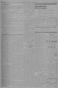 152051-Thumbnail Image.jpg