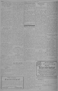 152052-Thumbnail Image.jpg