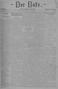152054-Thumbnail Image.jpg