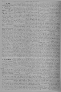 152055-Thumbnail Image.jpg