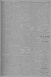 152056-Thumbnail Image.jpg