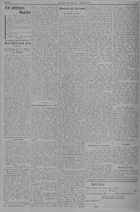 152057-Thumbnail Image.jpg