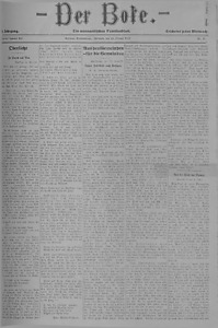 152059-Thumbnail Image.jpg