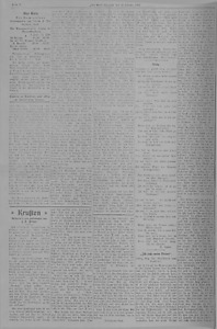 152060-Thumbnail Image.jpg