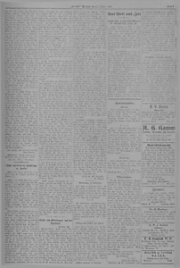 152061-Thumbnail Image.jpg