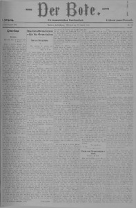 152064-Thumbnail Image.jpg