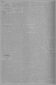 152065-Thumbnail Image.jpg