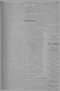 152066-Thumbnail Image.jpg