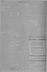 152067-Thumbnail Image.jpg